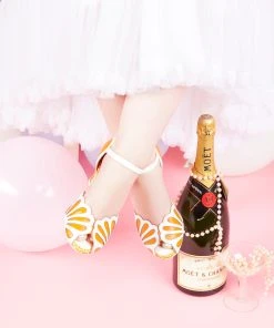 Lola Ramona X Shoe Fun Exclusive Ava Bold -mismatched shoes shop 7194 Square 003 99c2622a e3e8 4d54 8fc3 fd16b6c1a1ff