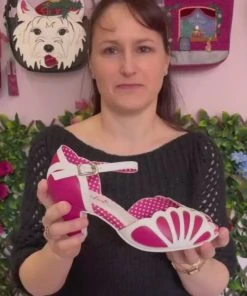 Lola Ramona X Shoe Fun Exclusive Ava Bold -mismatched shoes shop 74e6007264d546a7b08d3e64085c4cb3.thumbnail.0000000000
