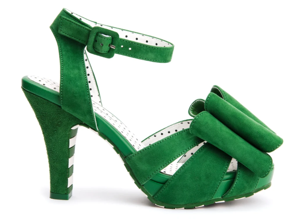 Lola Ramona Angie Designed - Image 2