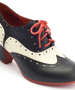 Lola Ramona Ava 50s Favorite