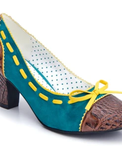 Lola Ramona Ava Romansky