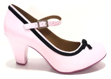 Cristofoli Eileen Soft Pink - Image 2