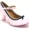 Cristofoli Eileen Soft Pink