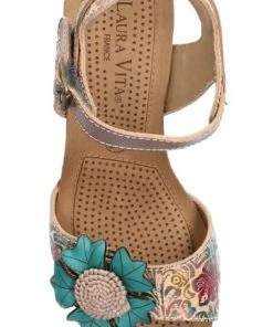 Laura Vita Facyo Gris 9 Laura Vita Facyo Gris -mismatched shoes shop FacyoGris8