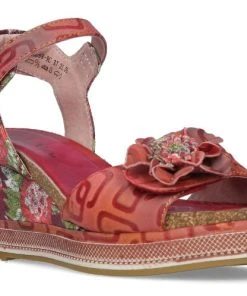 Laura Vita Hacdeo Cerise