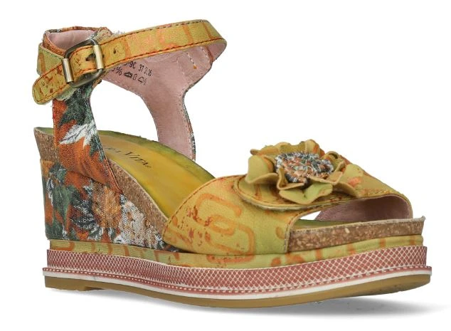 Laura Vita Hacdeo Juane