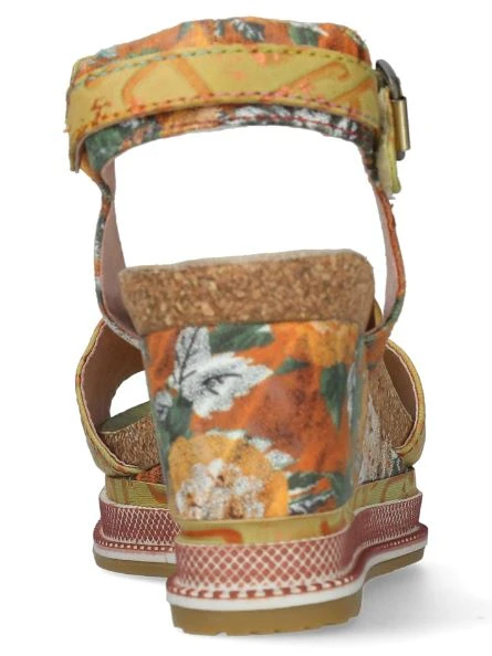 Laura Vita Hacdeo Juane - Image 6