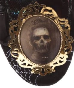 Irregular Choice Halloween Moonlit Manor 10 Irregular Choice Halloween Moonlit Manor -mismatched shoes shop MoonlitManor1