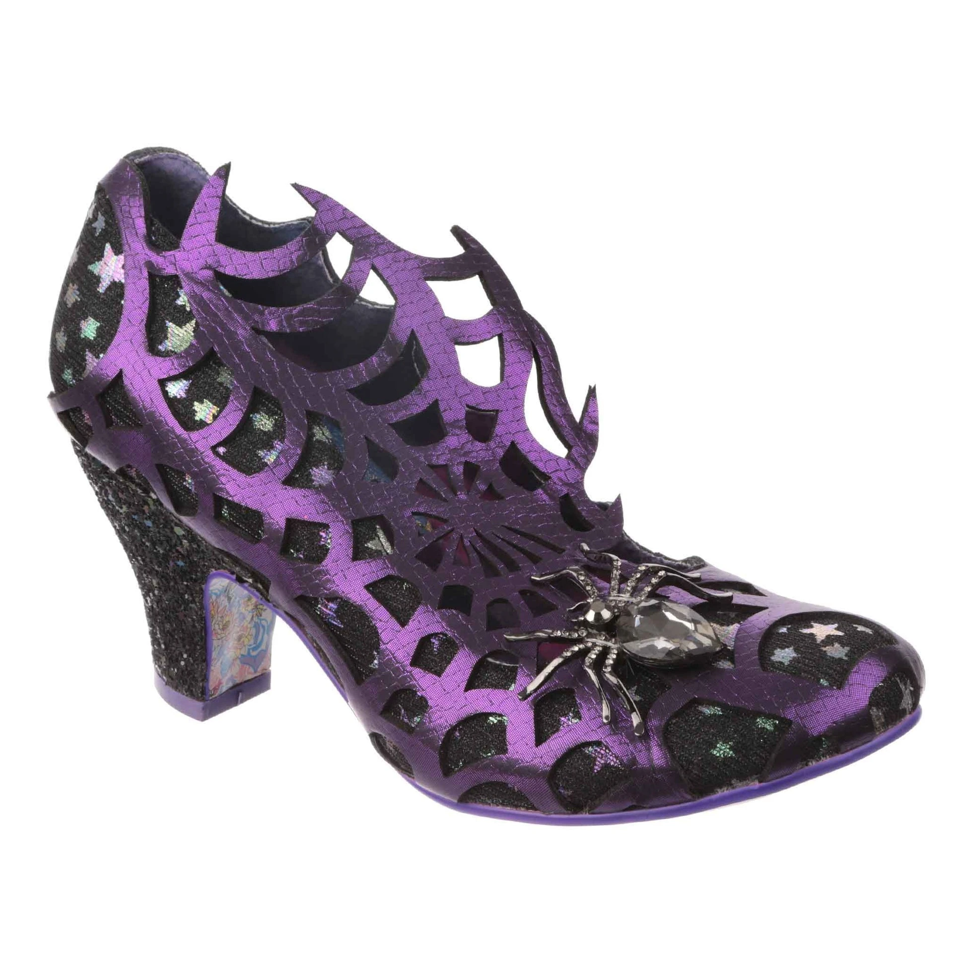 Irregular Choice On The Web Irregular Choice On The Web -mismatched shoes shop OnTheWeb1 eb3bbce8 53ea 4fa5 ada4 cf5a63d45dc4
