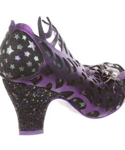 Irregular Choice On The Web 2 Irregular Choice On The Web -mismatched shoes shop OnTheWeb3 98c4e1c0 1043 44c4 8fc5 c062fe2b6894