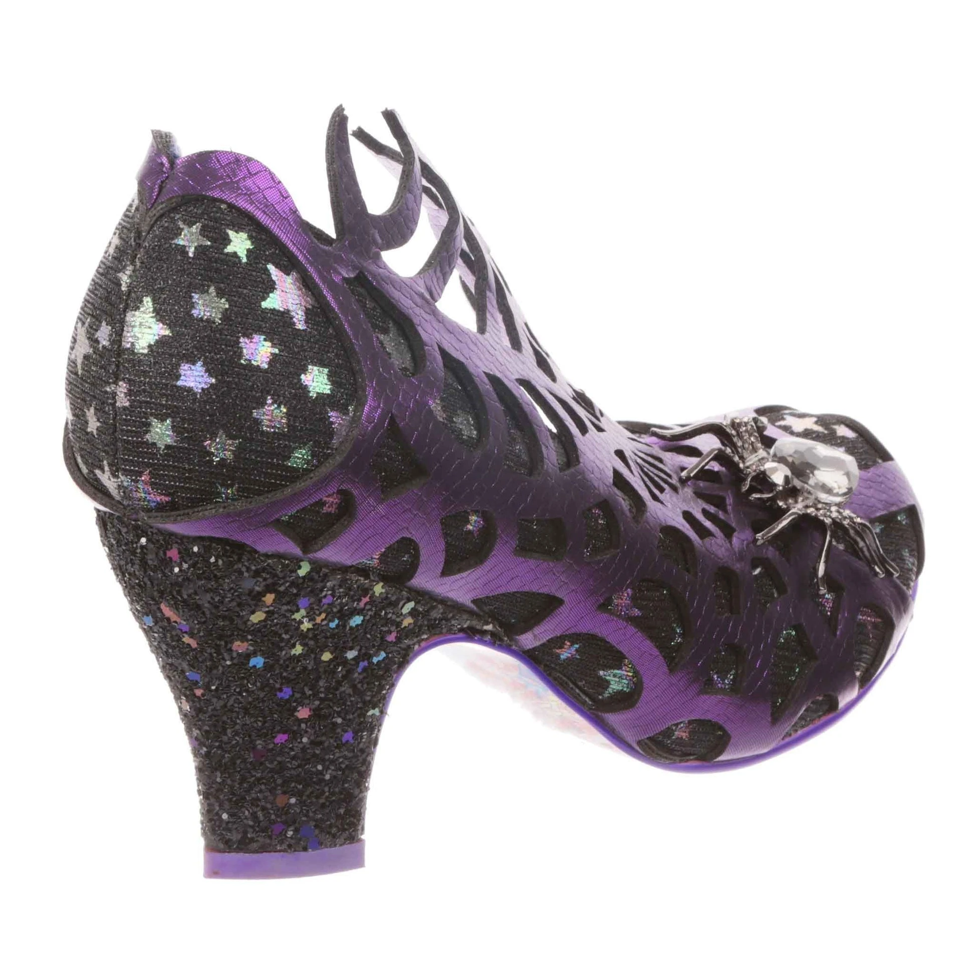 Irregular Choice On The Web Irregular Choice On The Web -mismatched shoes shop OnTheWeb3 98c4e1c0 1043 44c4 8fc5 c062fe2b6894