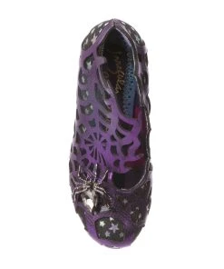 Irregular Choice On The Web 3 Irregular Choice On The Web -mismatched shoes shop OnTheWeb4 2b8930bb 4889 4eeb 8b78 74312e7c22f3