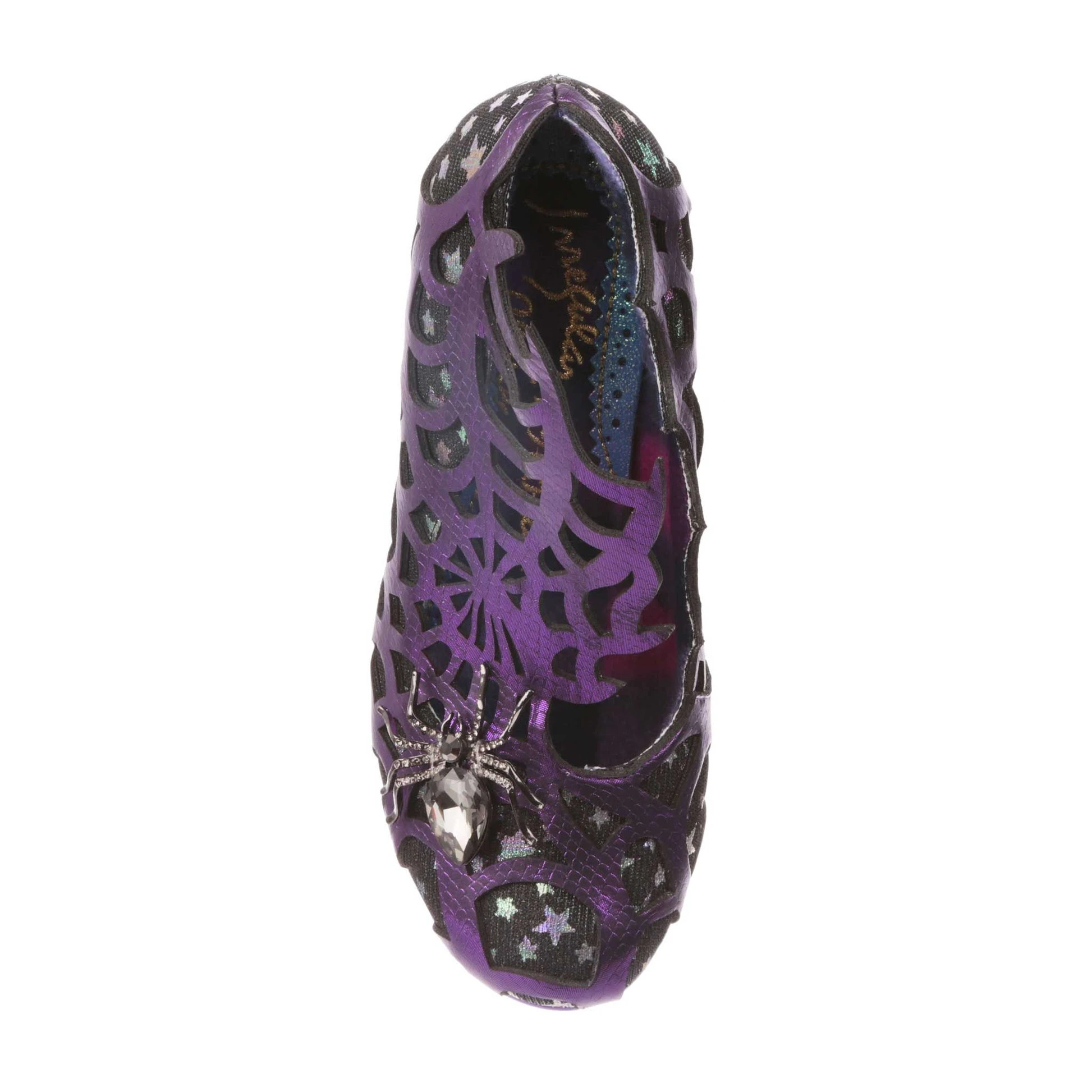 Irregular Choice On The Web Irregular Choice On The Web -mismatched shoes shop OnTheWeb4 2b8930bb 4889 4eeb 8b78 74312e7c22f3