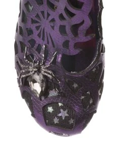 Irregular Choice On The Web 4 Irregular Choice On The Web -mismatched shoes shop OnTheWeb5 a63cc1db 0fbc 4ba5 a6f5 5dd27295016b