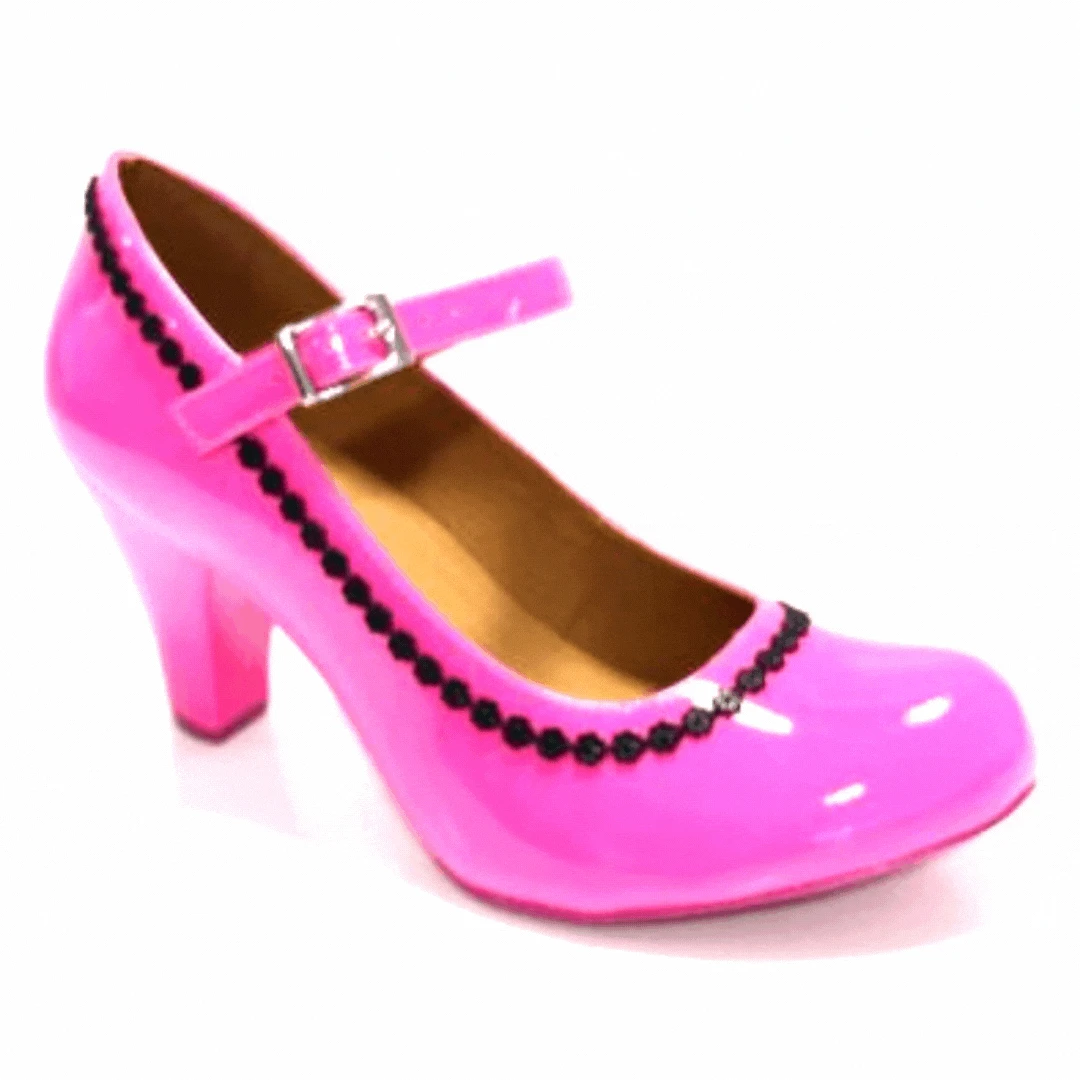 Cristofoli Tania Red - Image 10