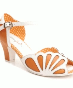 Lola Ramona X Shoe Fun Exclusive Ava Bold -mismatched shoes shop SF cb7102c7 ed51 45ba 8b61 315617e5c6b0